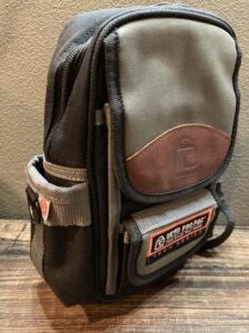 VETO PRO ベトプロ ツールポーチ 
