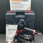 高圧ターボドライバ