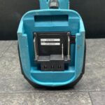 充電式ヒートガン