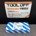 盤用避雷器