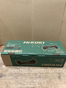コードレスマルチツール
