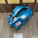 マキタ エアコンプレッサ 