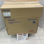 ネオレストAS1 タンクレストイレ ウォシュレット