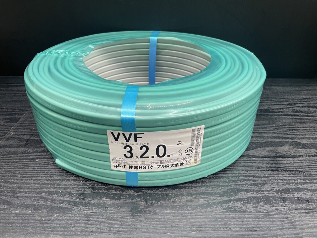 3×2.0の画像