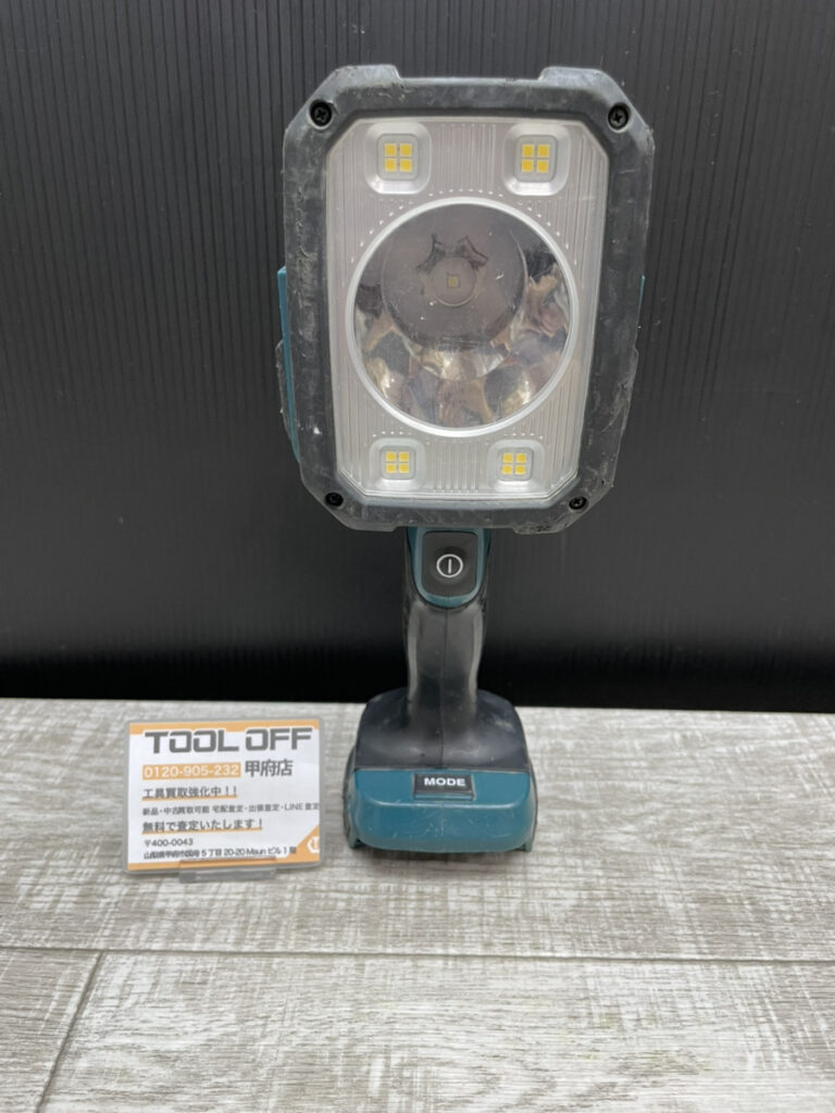 ML812の画像