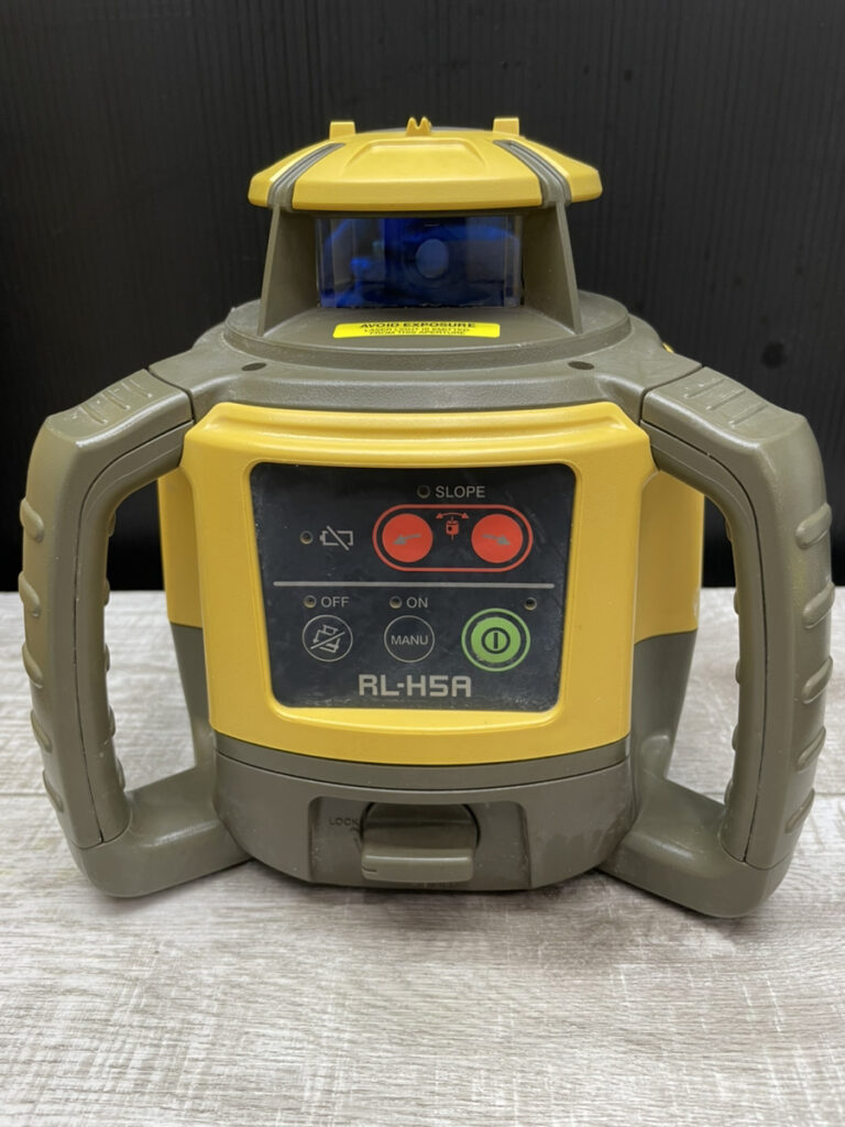 RL-H5の画像
