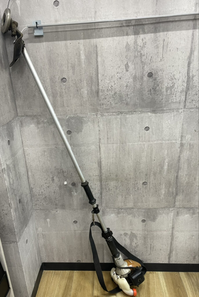 SRE2120の画像