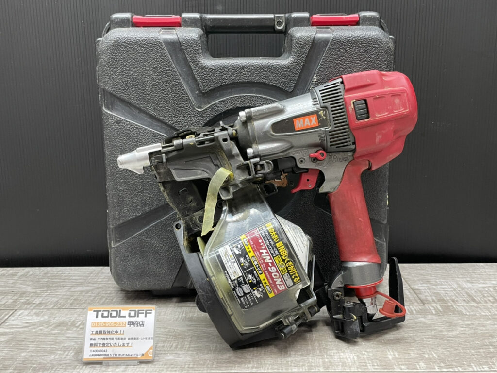 HN-90N3の画像