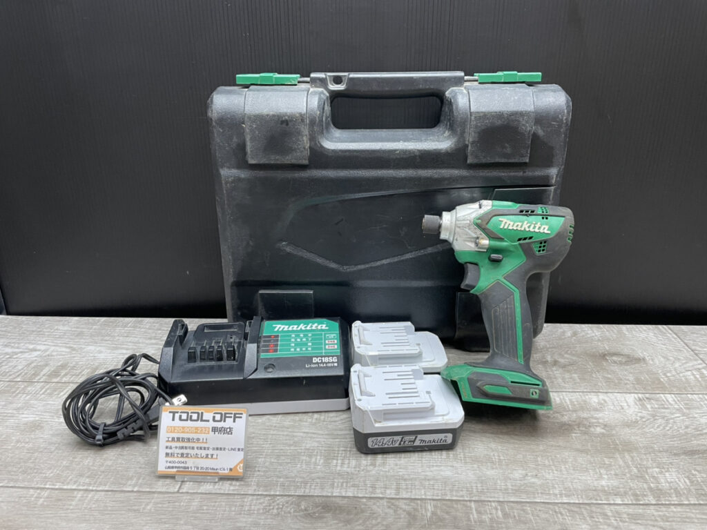 MTD001DSXの画像