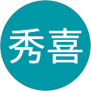 大森秀喜 大森秀喜
