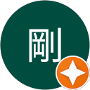 渡辺剛