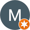 Masaomi Suzuki