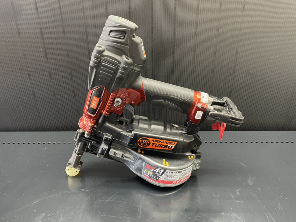 HV-R41G4の画像