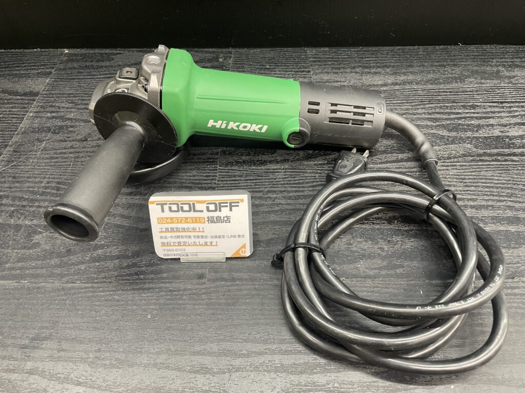 G10BP5の画像
