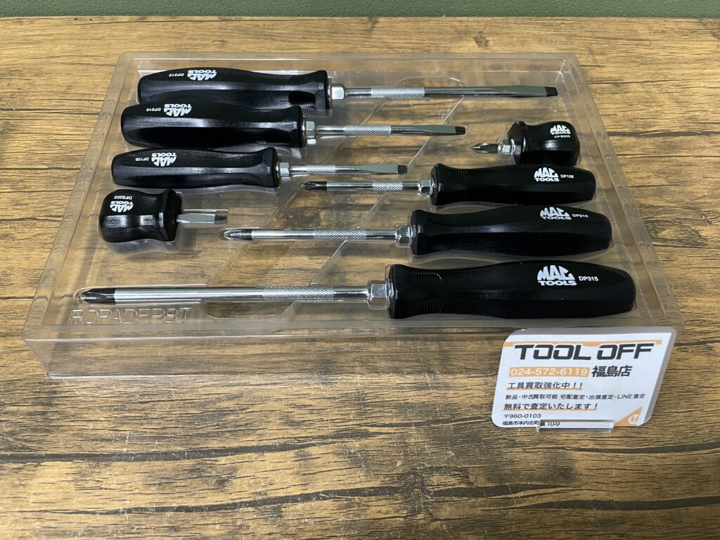 STEALTH RCPADFP8Tの画像