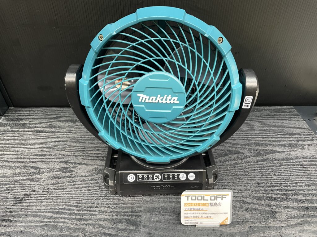  CF120Dの画像