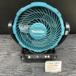 18V充電式ﾌｧﾝ