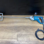 ﾏｷﾀ makita ｶｸﾊﾝ機