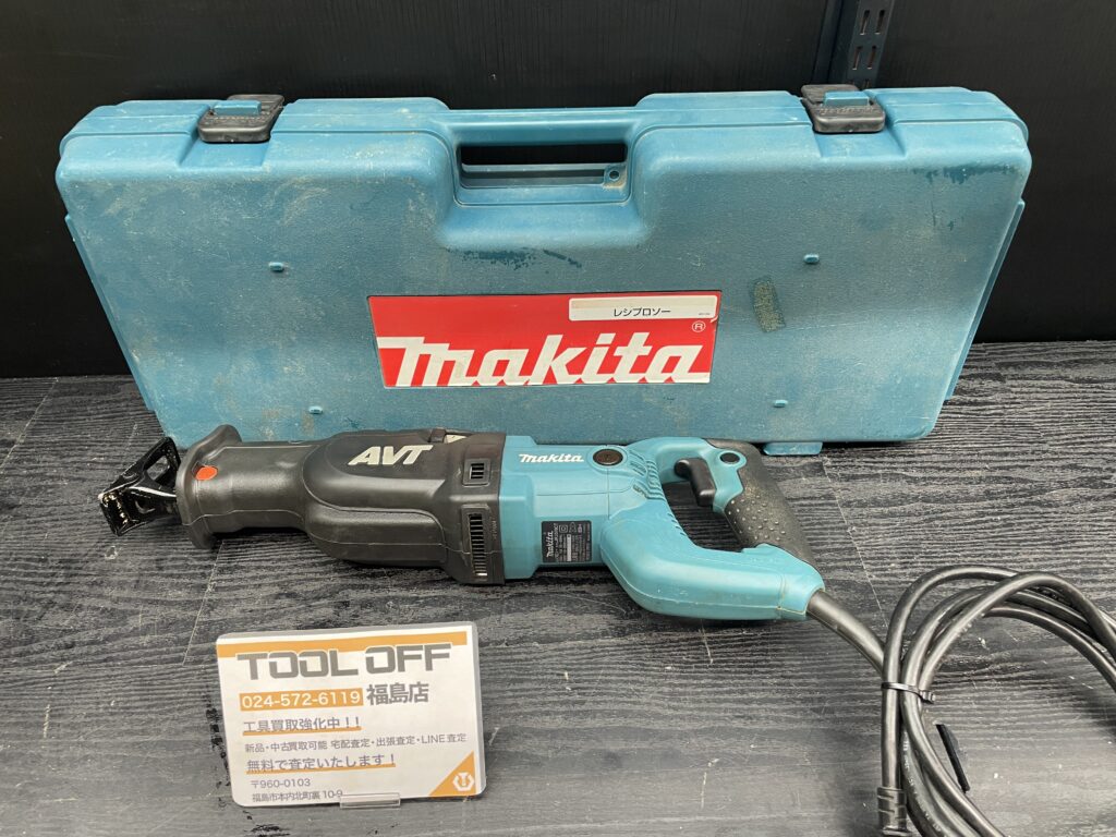 JR3070CTの画像