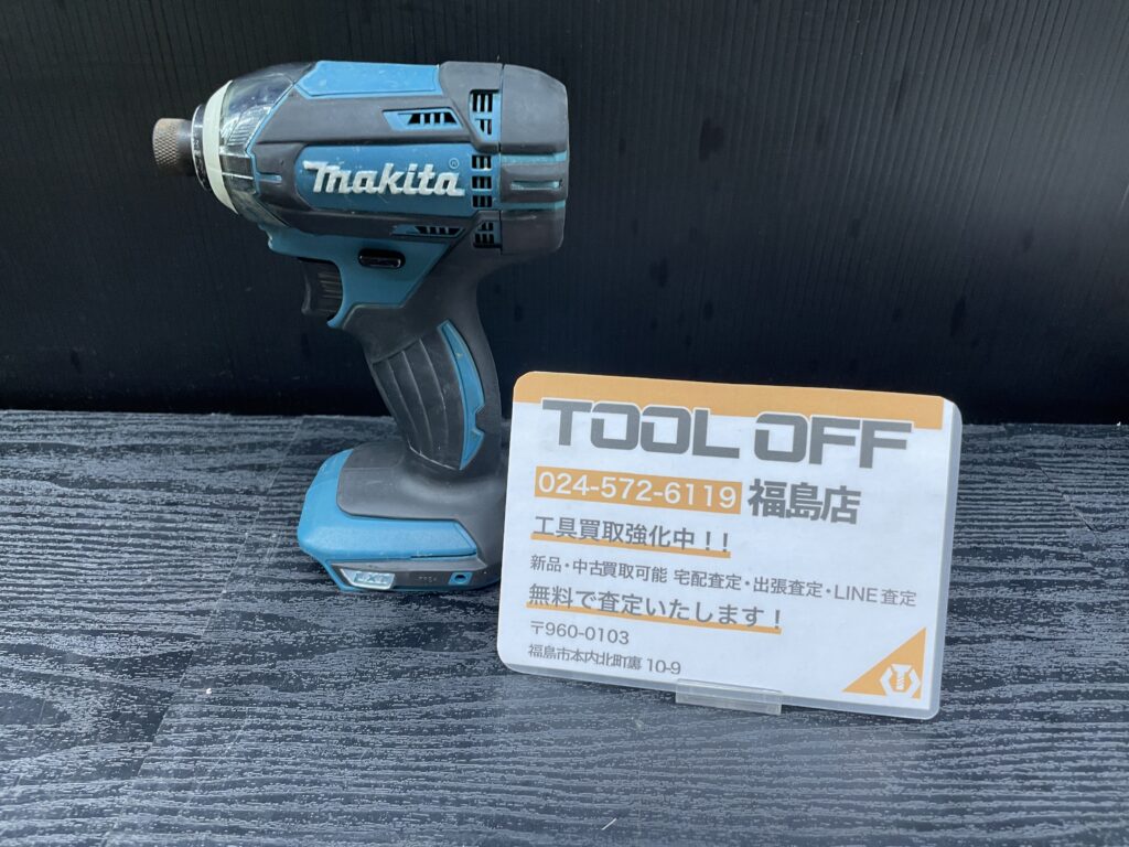 TD149Dの画像
