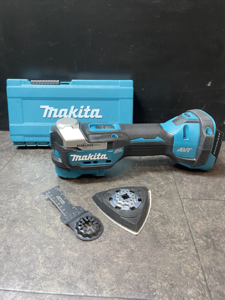 TM52Dの画像