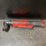 ｽﾅｯﾌﾟｵﾝ Snap-on ｺｰﾄﾞﾚｽｱﾝｸﾞﾙﾄﾞﾘﾙ