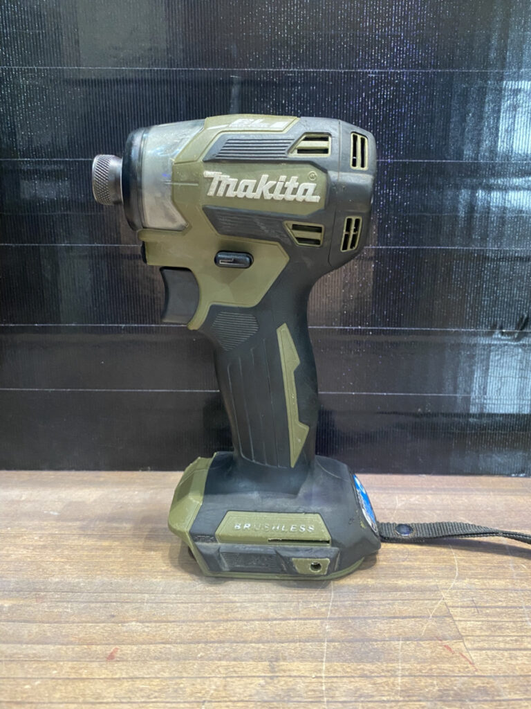 TD173DZの画像
