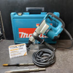 makita ﾏｷﾀ 電動ﾊﾝﾏ 
