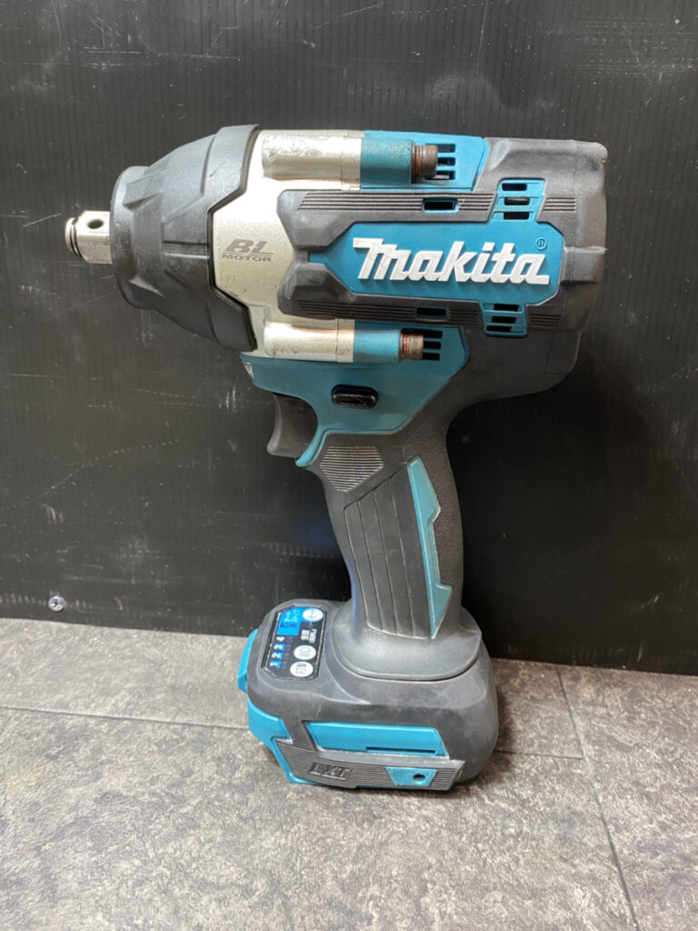 TW700Dの画像