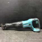 ﾏｷﾀ makita 充電式ﾚｼﾌﾟﾛｿｰ