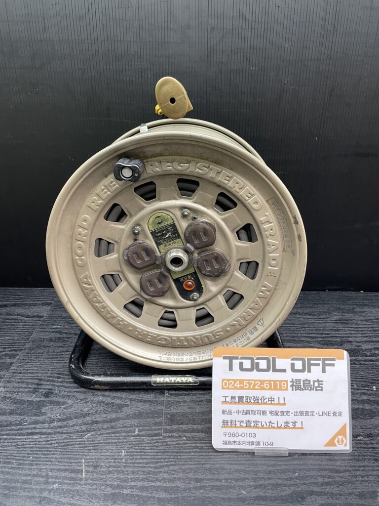 GT-30型の画像