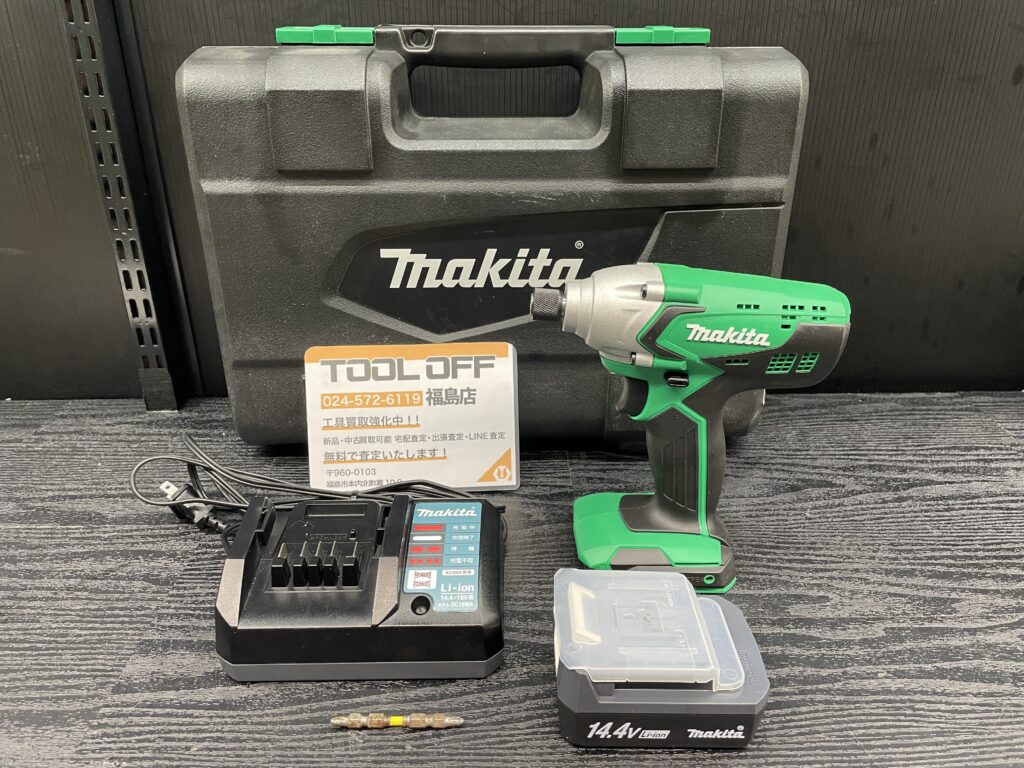 M695Dの画像