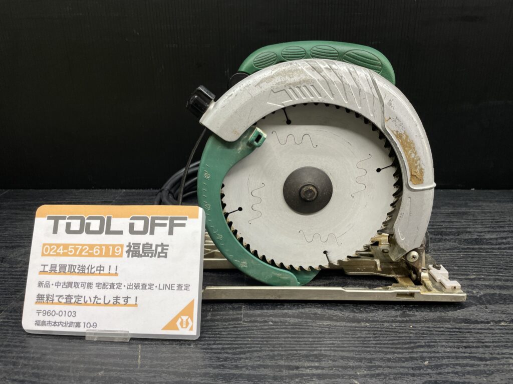 C7MB3の画像