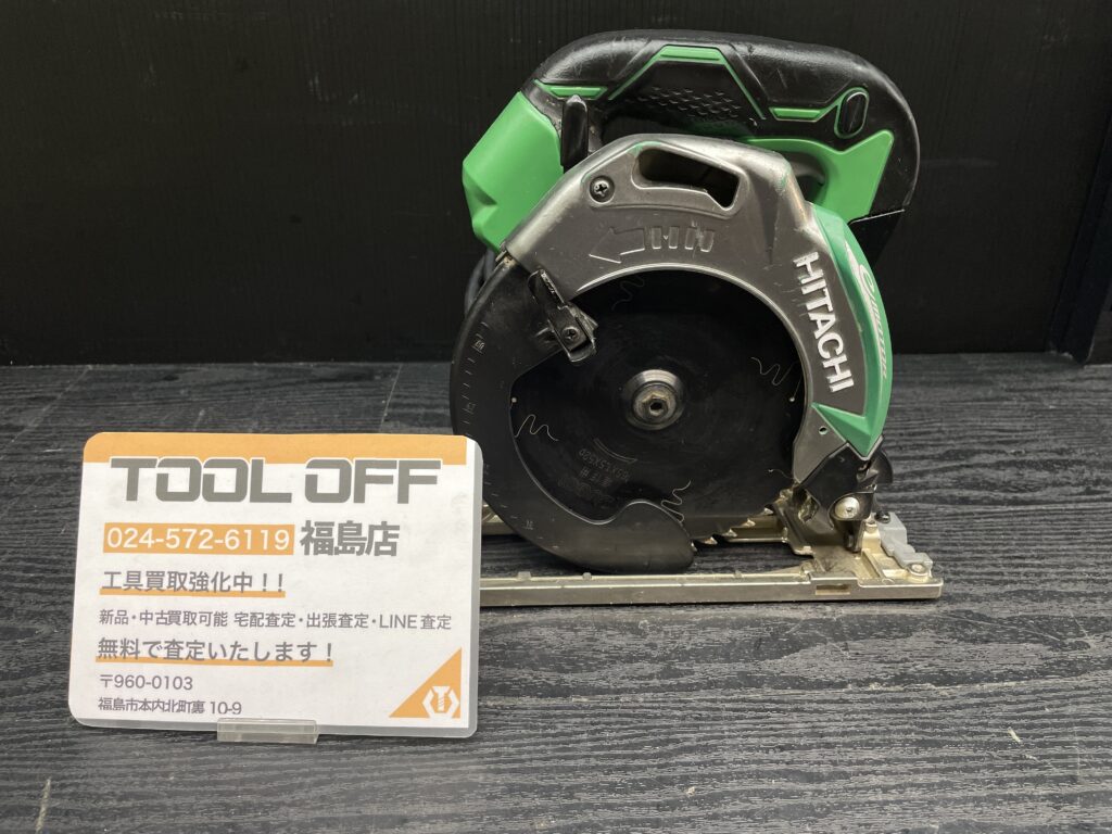 C6MEYの画像