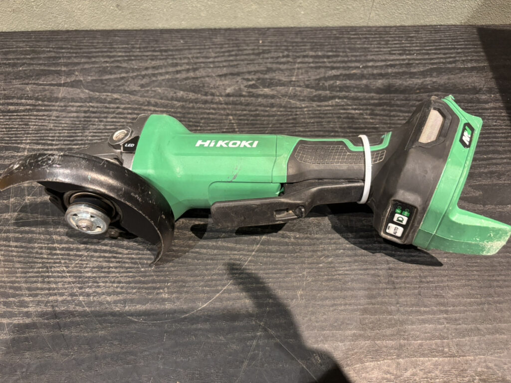 G3610DDの画像
