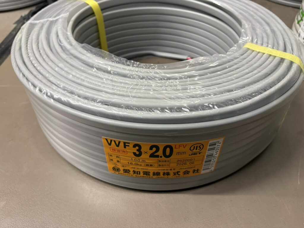 3×2.0の画像