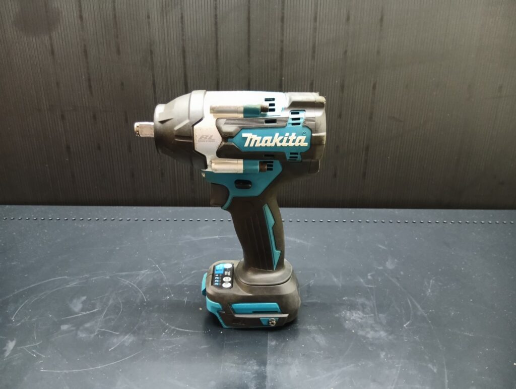 TW700Dの画像