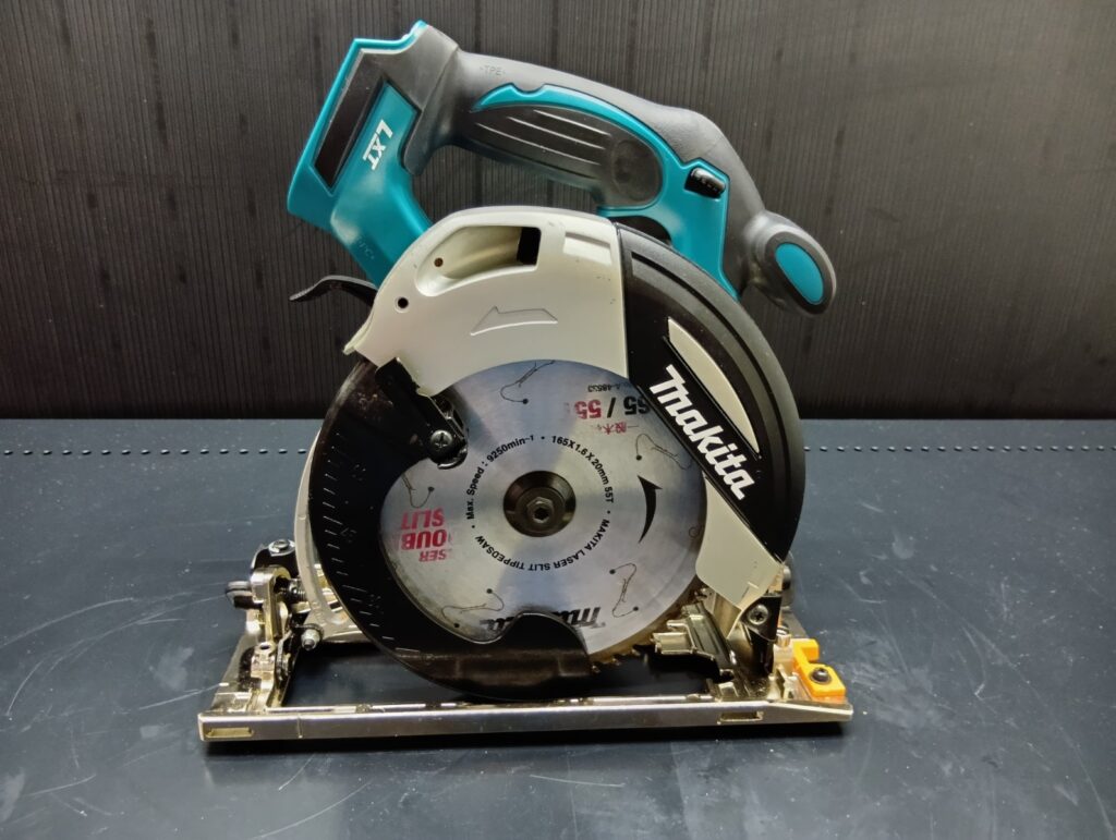 HS630Dの画像