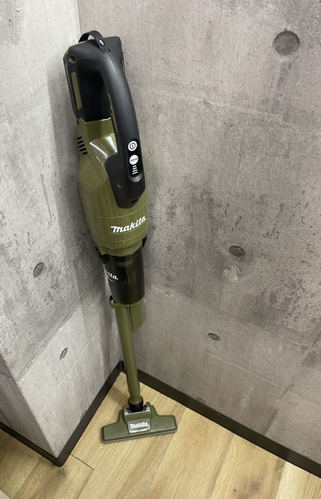 cl003gの画像