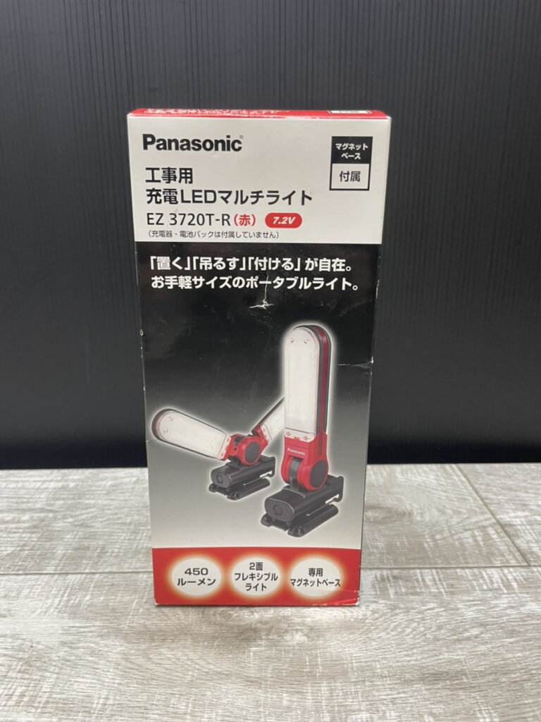 ez3720t-rの画像