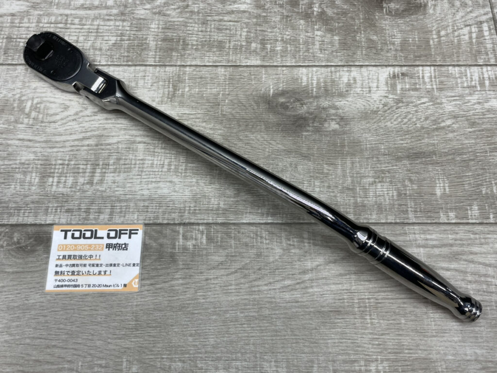 SBF80Aの画像