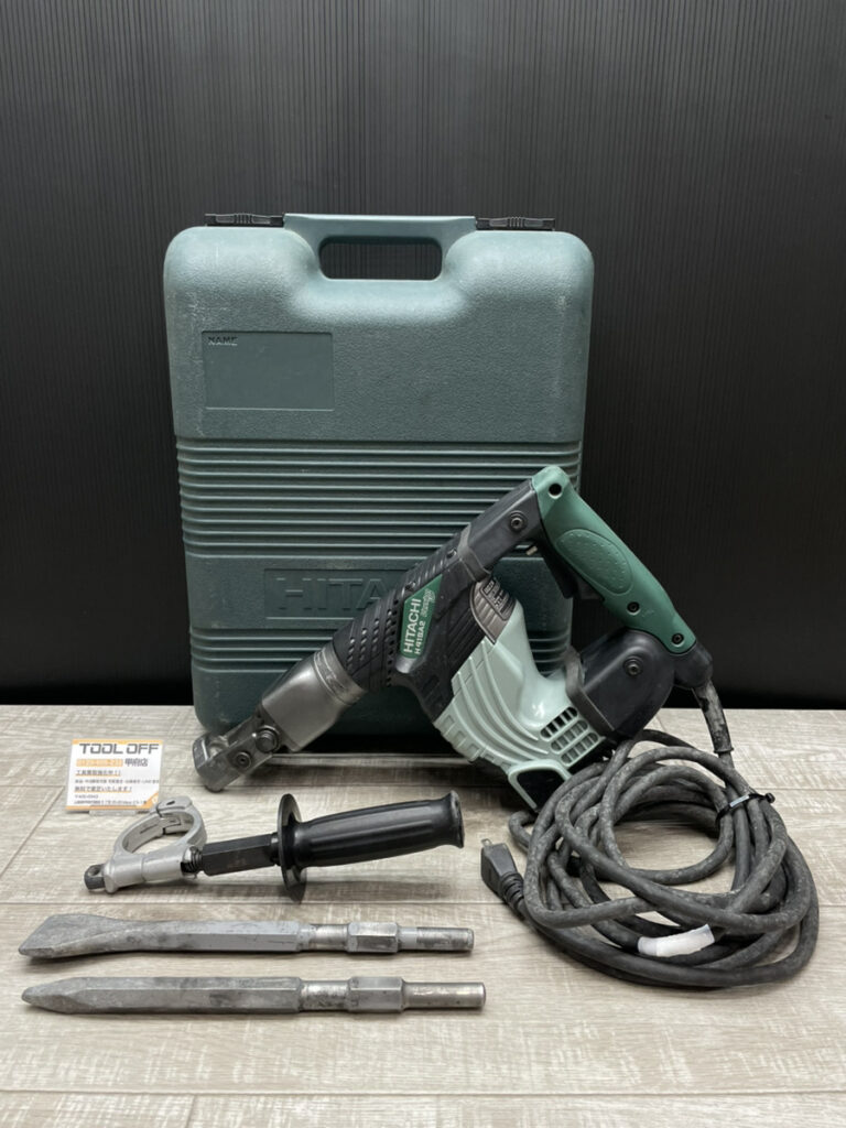H41SA2の画像