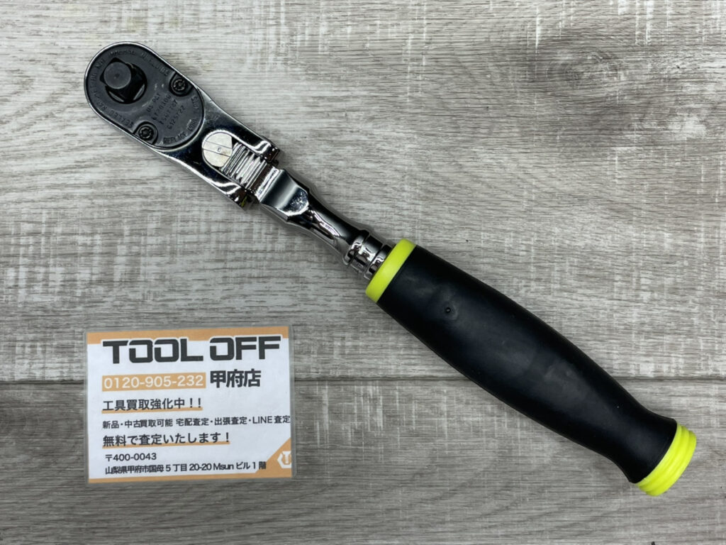 FHX80Bの画像