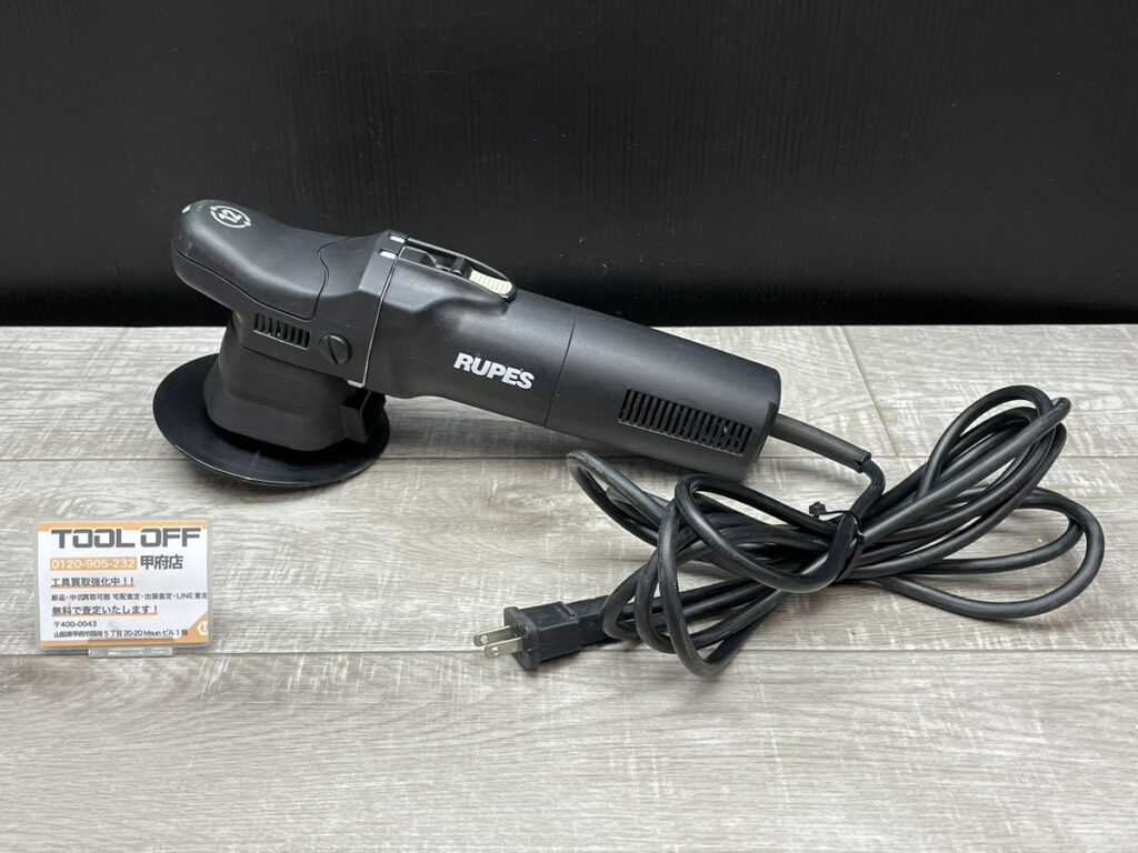 BR112AESの画像