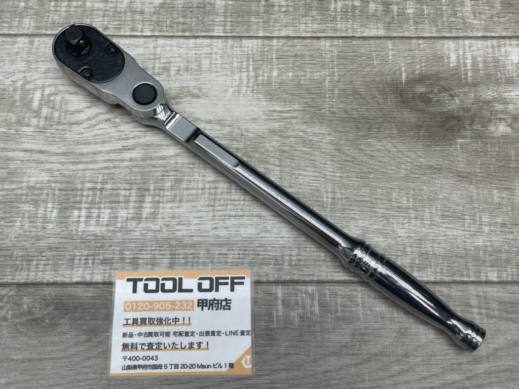  F80MP の画像