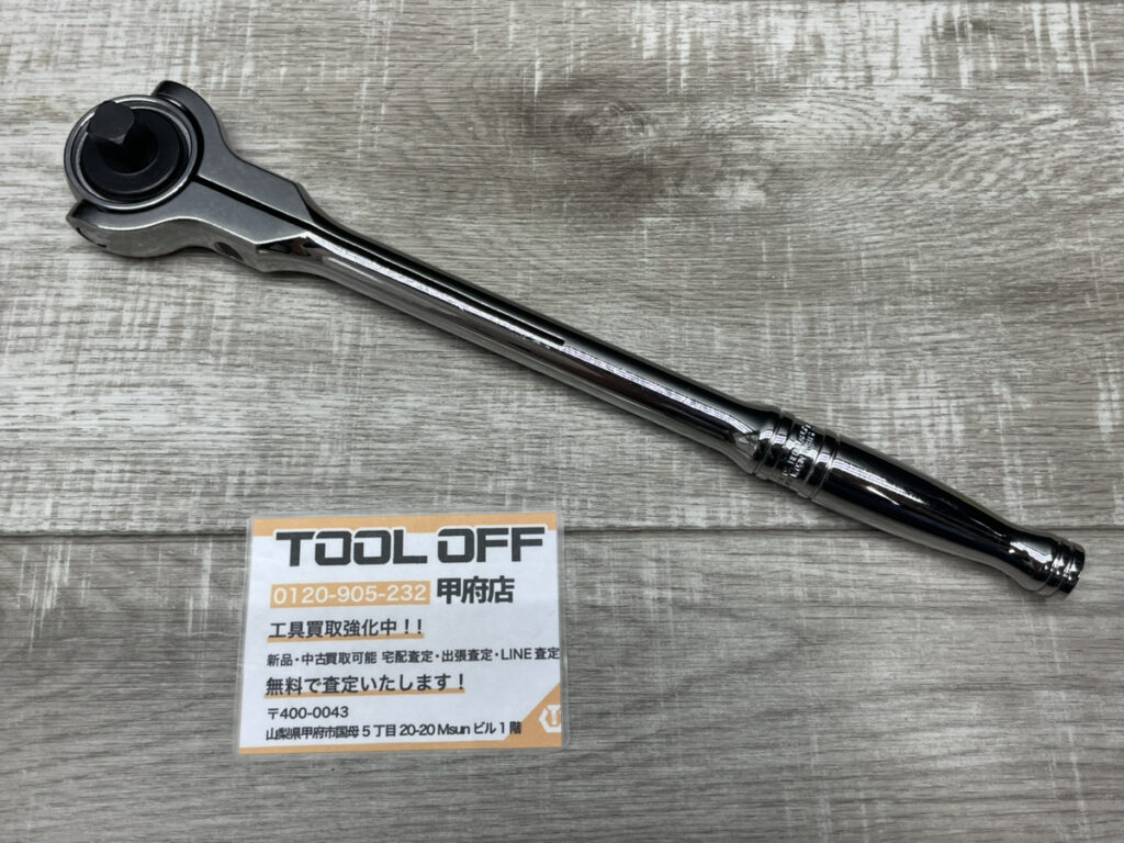 FNF100の画像
