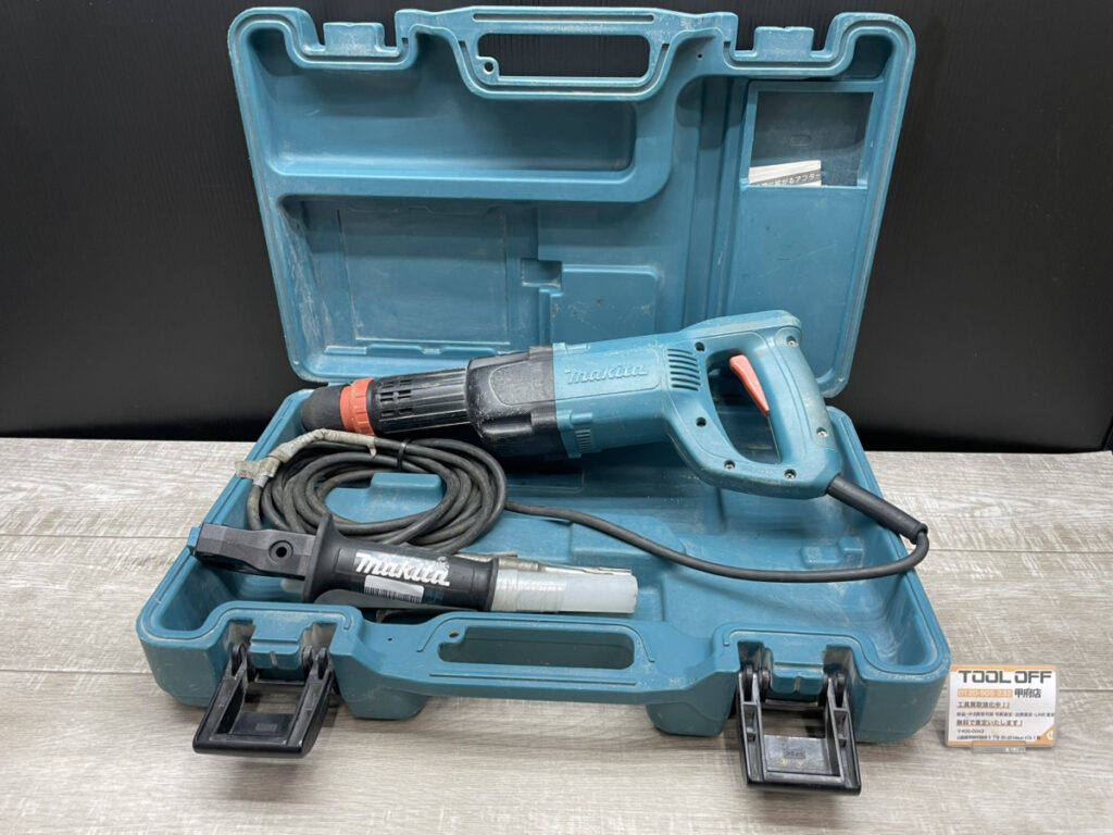 HK0500の画像