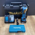 makita マキタ 18V充電式マルチツール