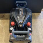 高圧専用エアコンプレッサー 