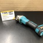 充電式ﾃﾞｨｽｸｸﾞﾗｲﾝﾀﾞ